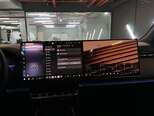 ZEEKR 9X-29