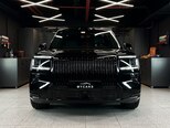 ZEEKR 9X-8