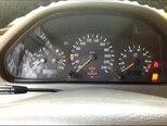 Mercedes C 200-4
