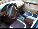 Mercedes C 200-6