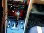 Mercedes C 200-7