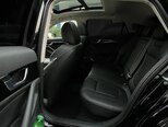 Bestune B70-20