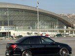 LADA (VAZ) Granta Sport-12