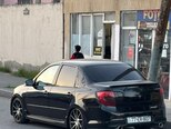 LADA (VAZ) Granta Sport-13