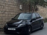 LADA (VAZ) Granta Sport-10