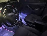 LADA (VAZ) Granta Sport-16