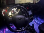 LADA (VAZ) Granta Sport-15