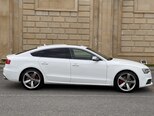 Audi A5-4