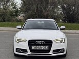 Audi A5-3