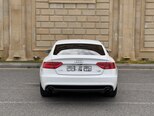 Audi A5-6