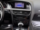 Audi A5-11