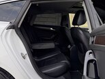 Audi A5-8