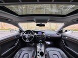 Audi A5-10
