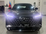 Changan Uni-Z-4