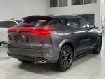 Changan Uni-Z-6