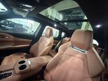 Changan Uni-Z-15