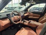 Changan Uni-Z-10