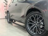 Changan Uni-Z-3