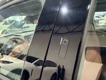 Changan Uni-Z-13