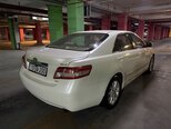 Toyota Camry-7
