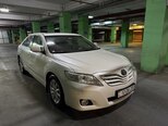 Toyota Camry-10