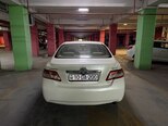Toyota Camry-4