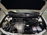 Toyota Camry-20