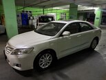 Toyota Camry-5