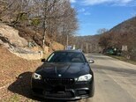 BMW 528-2