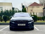 Hyundai Sonata-2