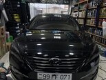 Hyundai Sonata-6