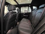 BMW X5-13