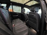 BMW X5-18