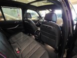 BMW X5-17