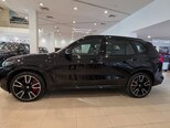 BMW X5-7