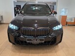 BMW X5-1