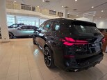 BMW X5-9