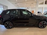 BMW X5-6