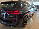 BMW X5-8