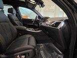BMW X5-16