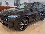 BMW X5-5