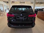 BMW X5-3
