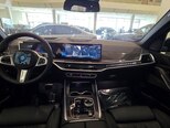 BMW X5-2