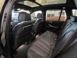 BMW X5-14