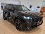 BMW X5-4