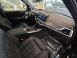 BMW X5-15