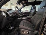 BMW X5-12