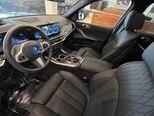 BMW X5-11