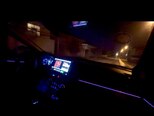 Hyundai Sonata-7