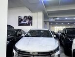 BYD Destroyer 05-1